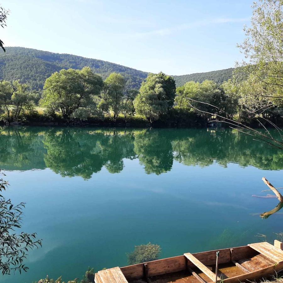 Dani * Bihać